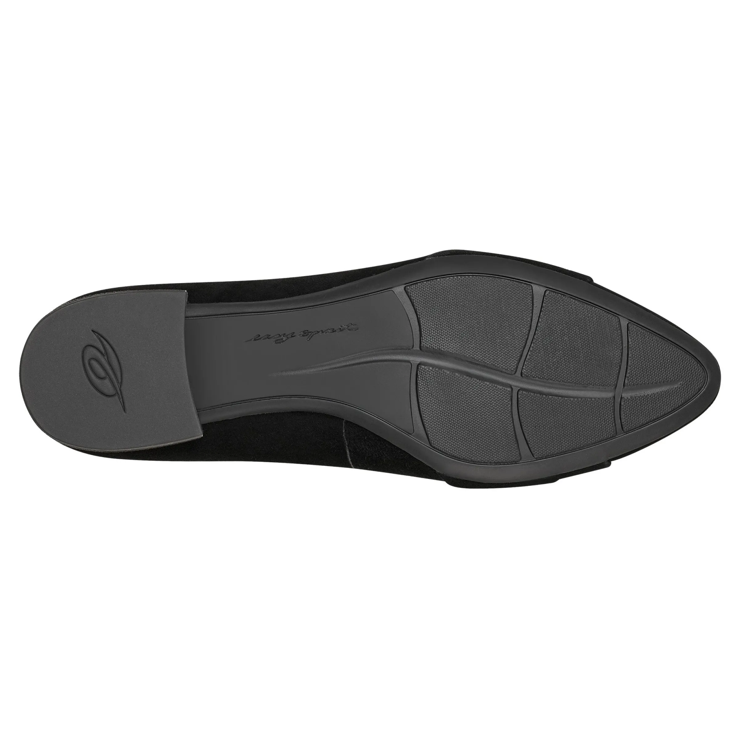 Caster Dress Shoes