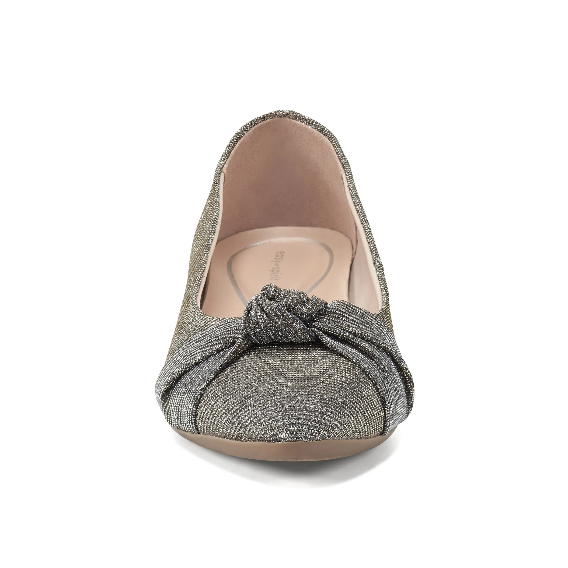 Caster Dress Shoes