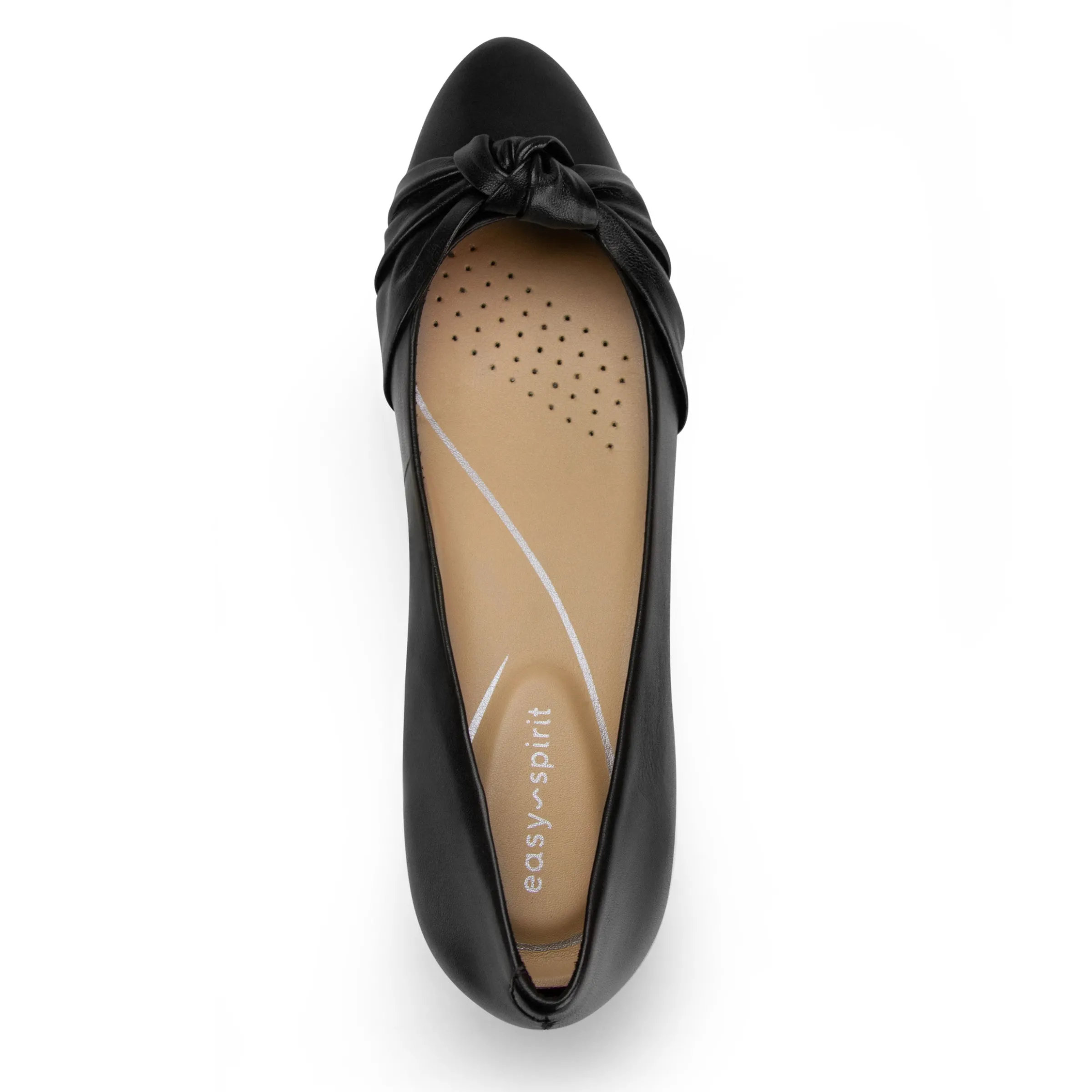 Caster Dress Shoes