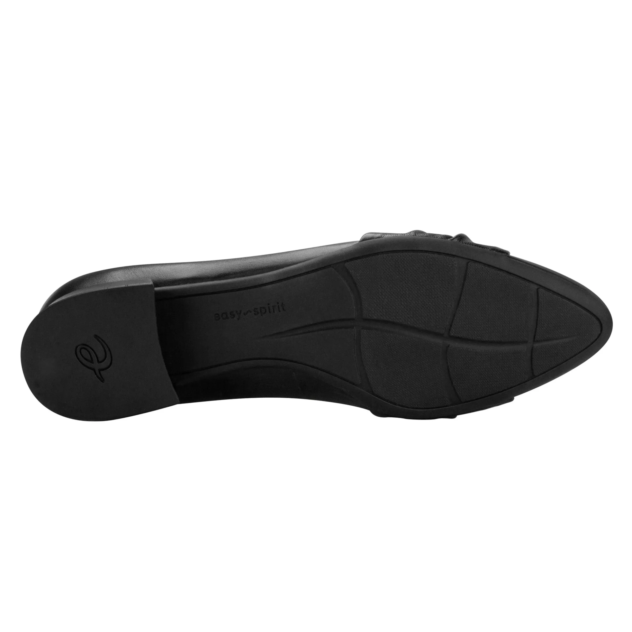 Caster Dress Shoes