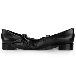 Caster Dress Shoes
