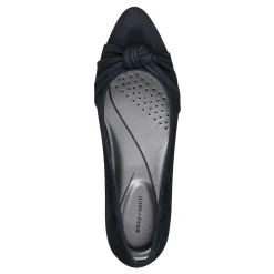 Caster Dress Shoes
