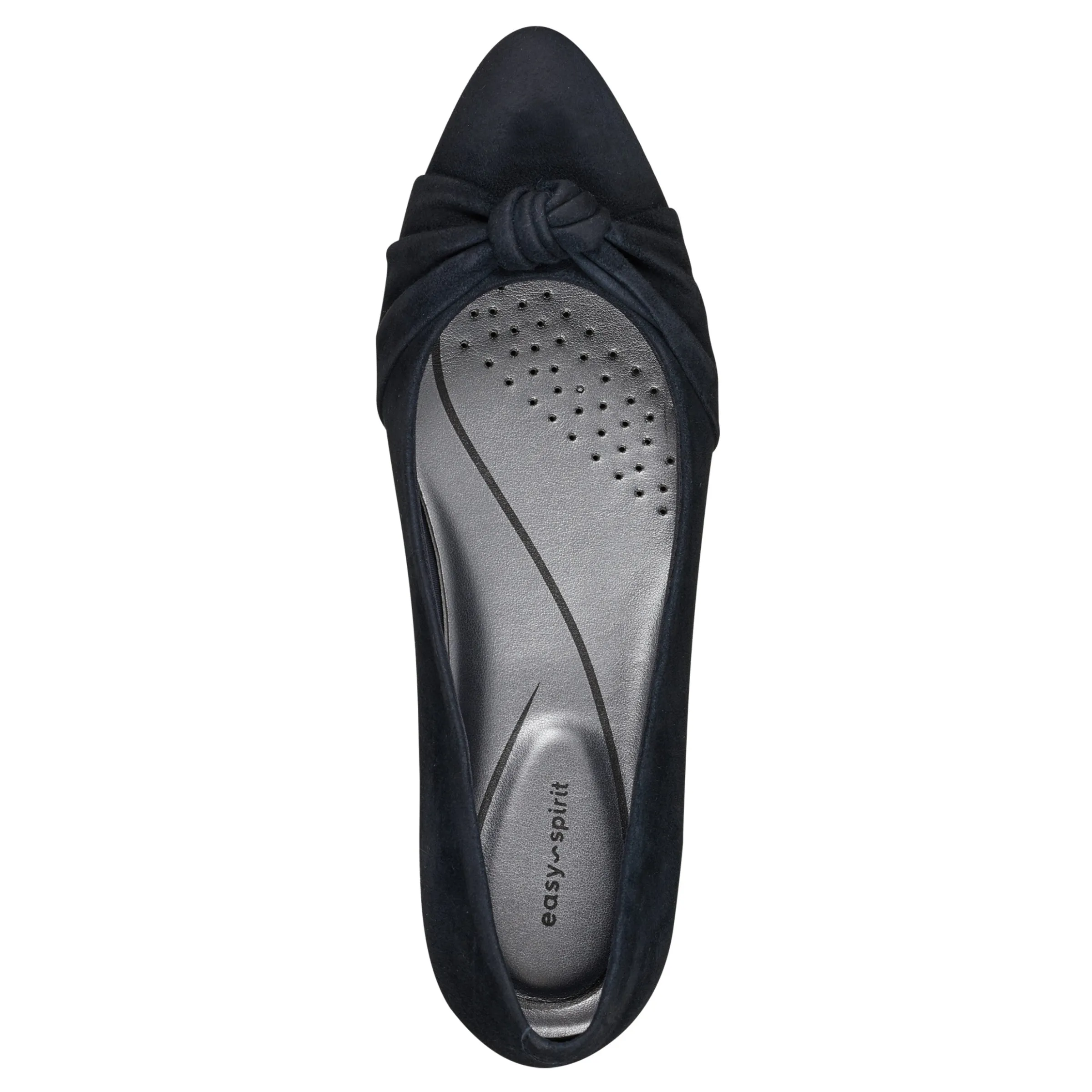 Caster Dress Shoes