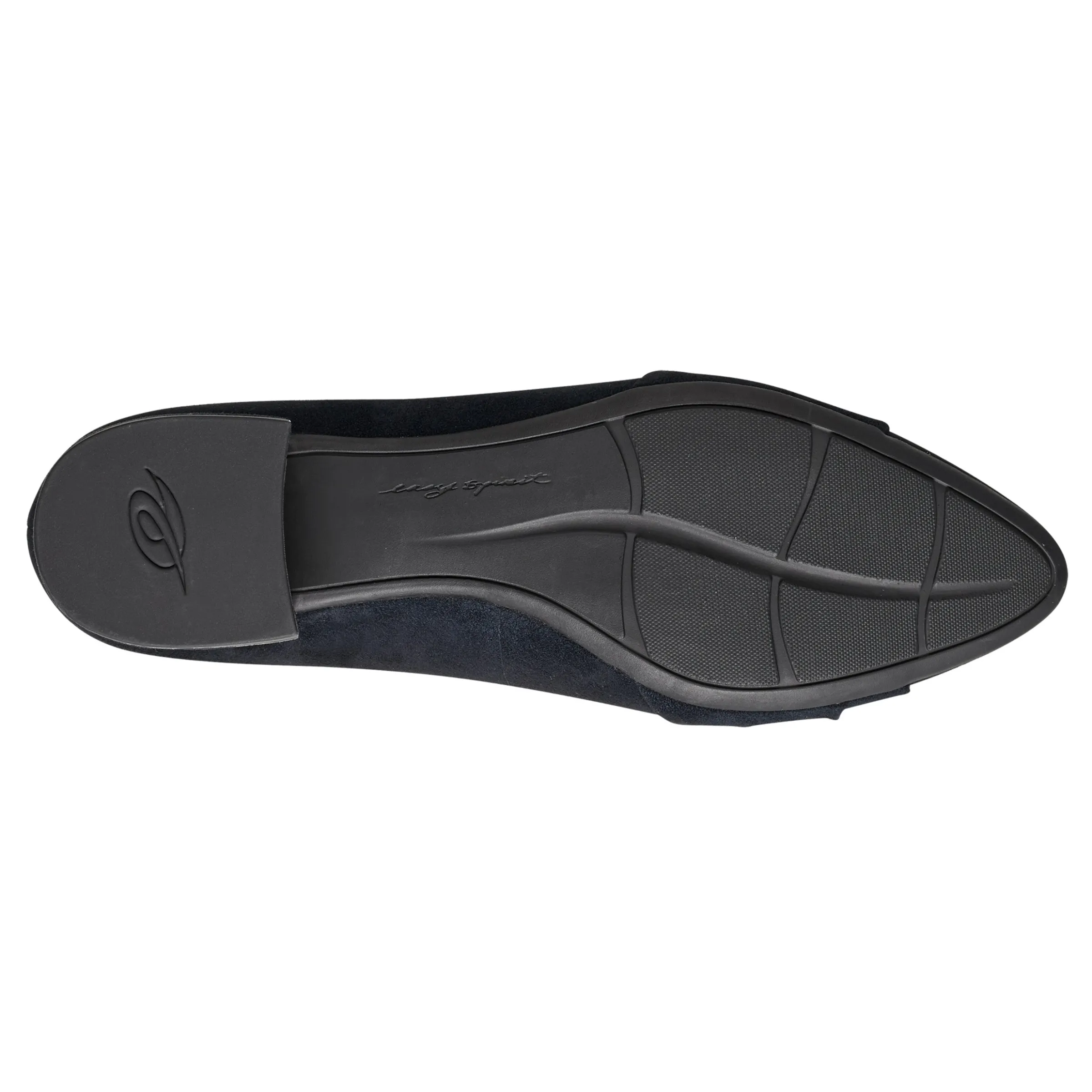 Caster Dress Shoes