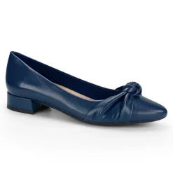 Caster Dress Shoes