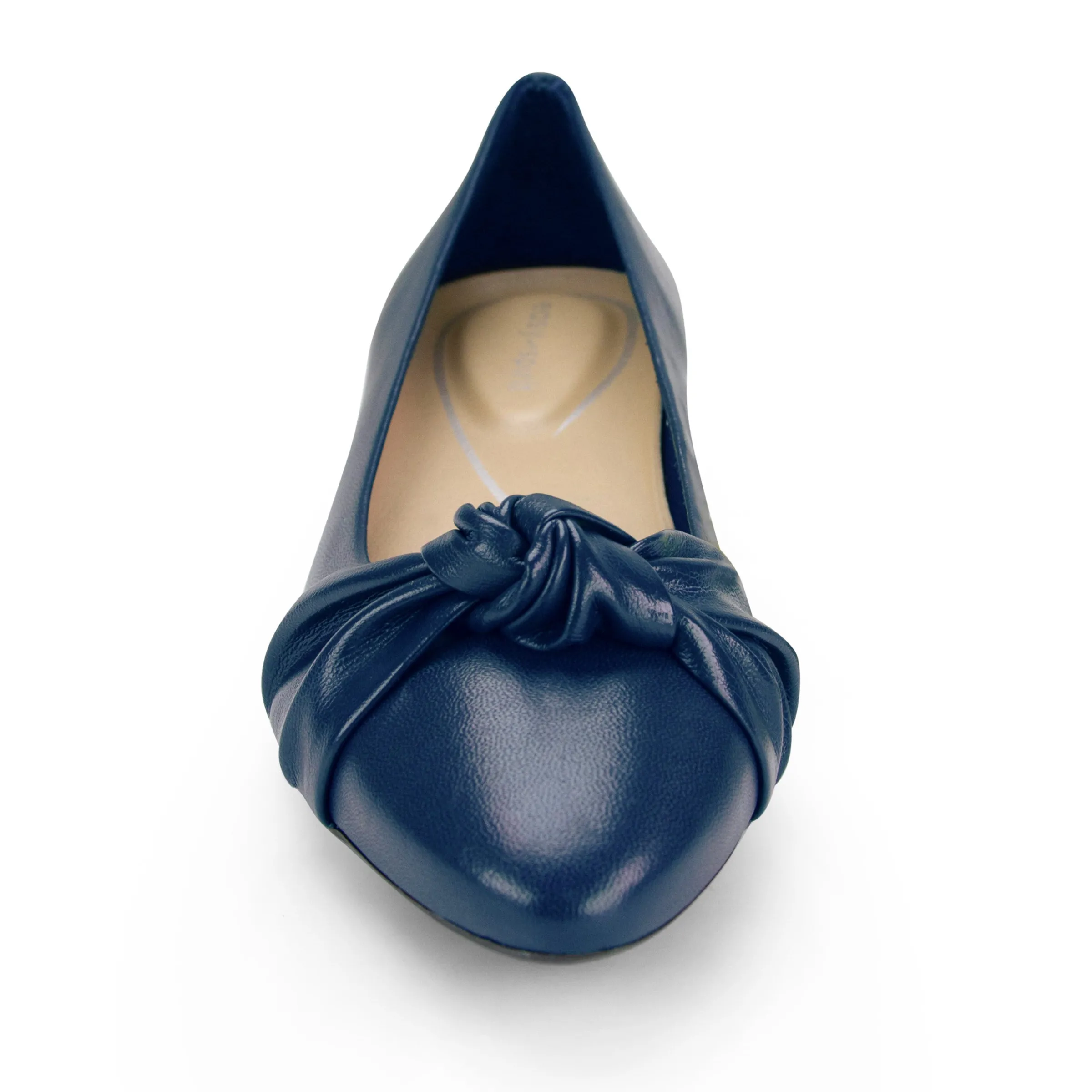Caster Dress Shoes