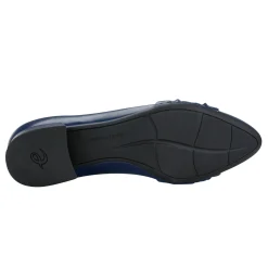 Caster Dress Shoes
