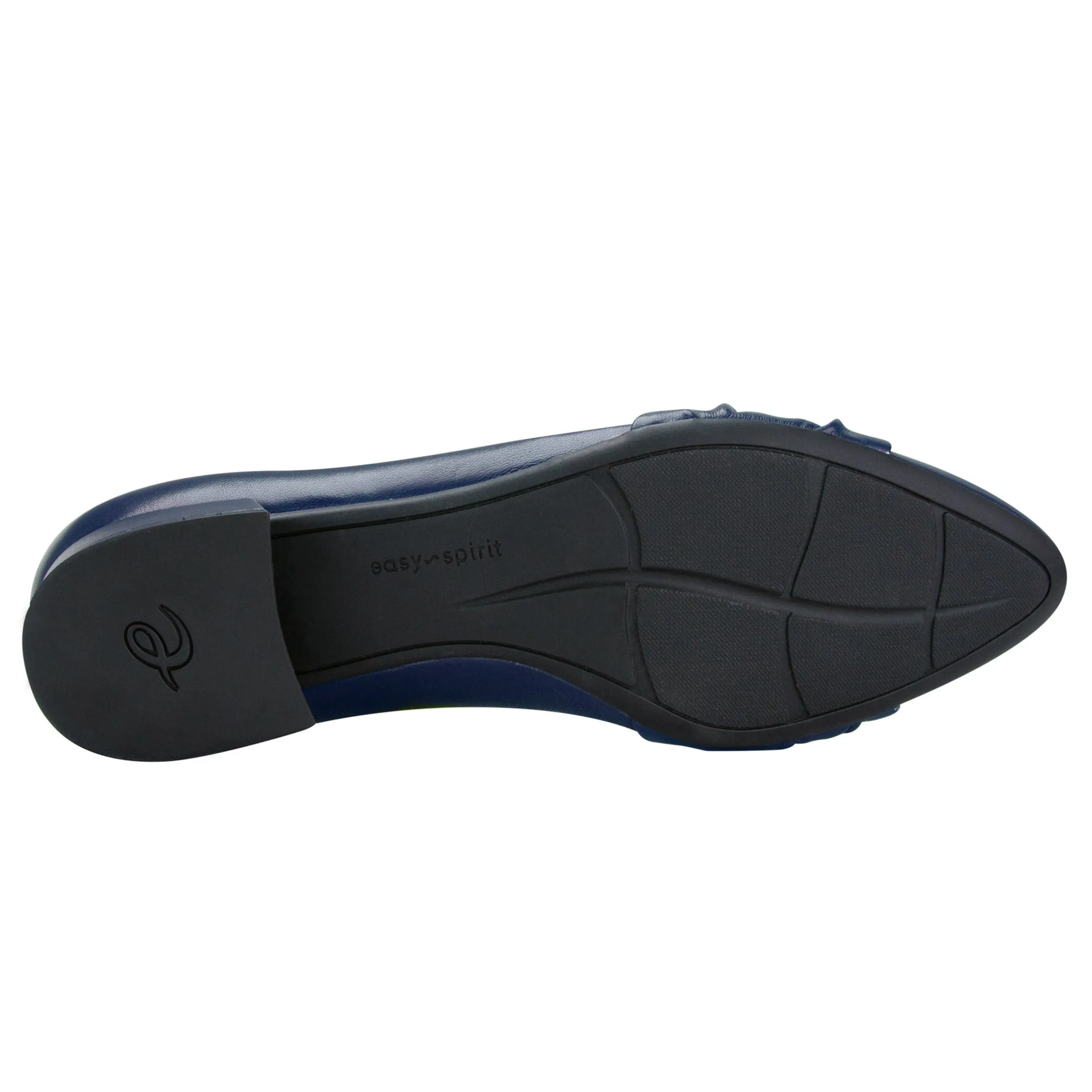 Caster Dress Shoes
