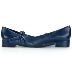 Caster Dress Shoes