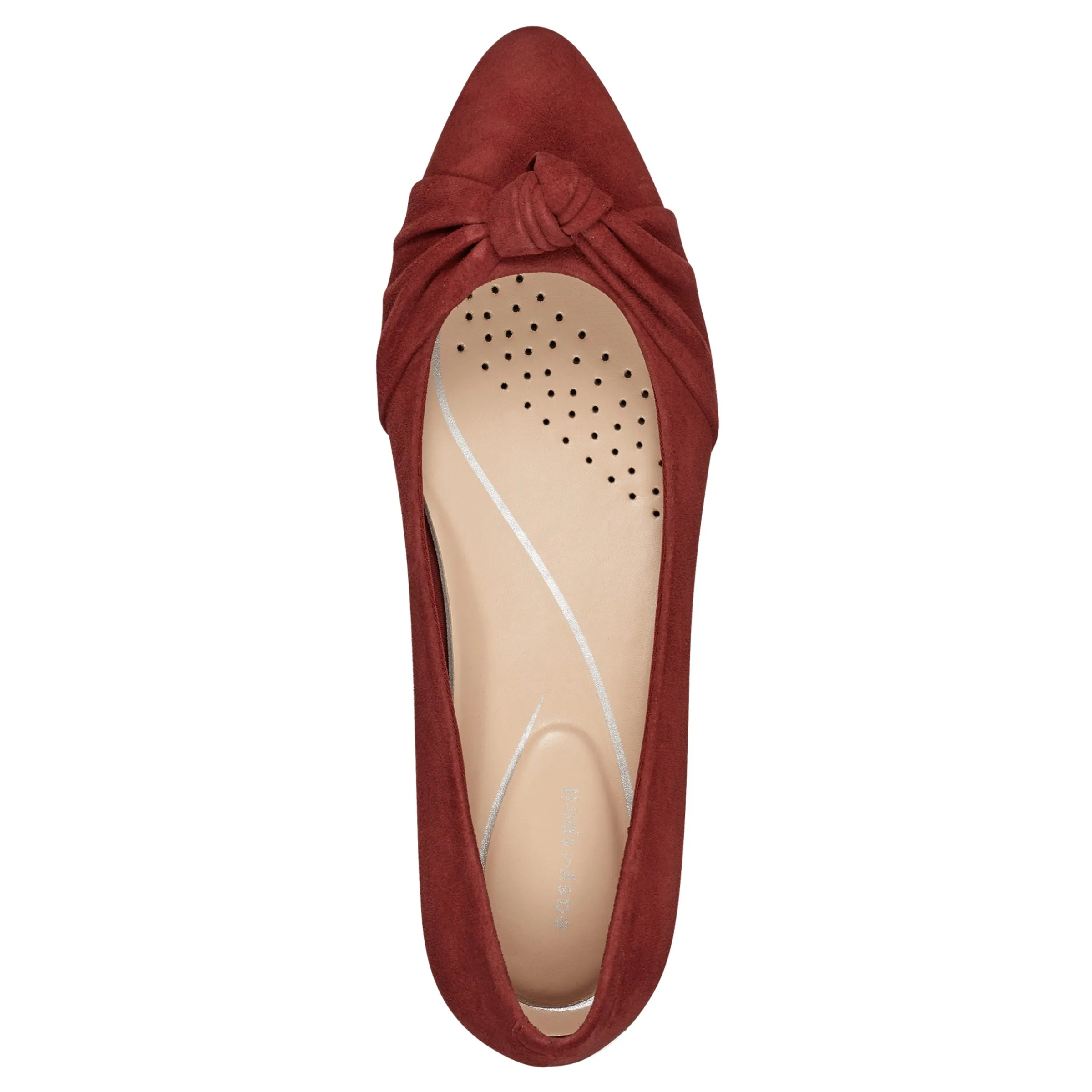 Caster Dress Shoes