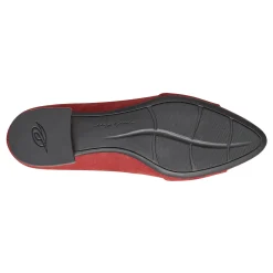 Caster Dress Shoes