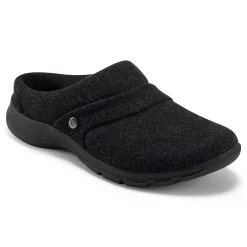 Cherre Clogs