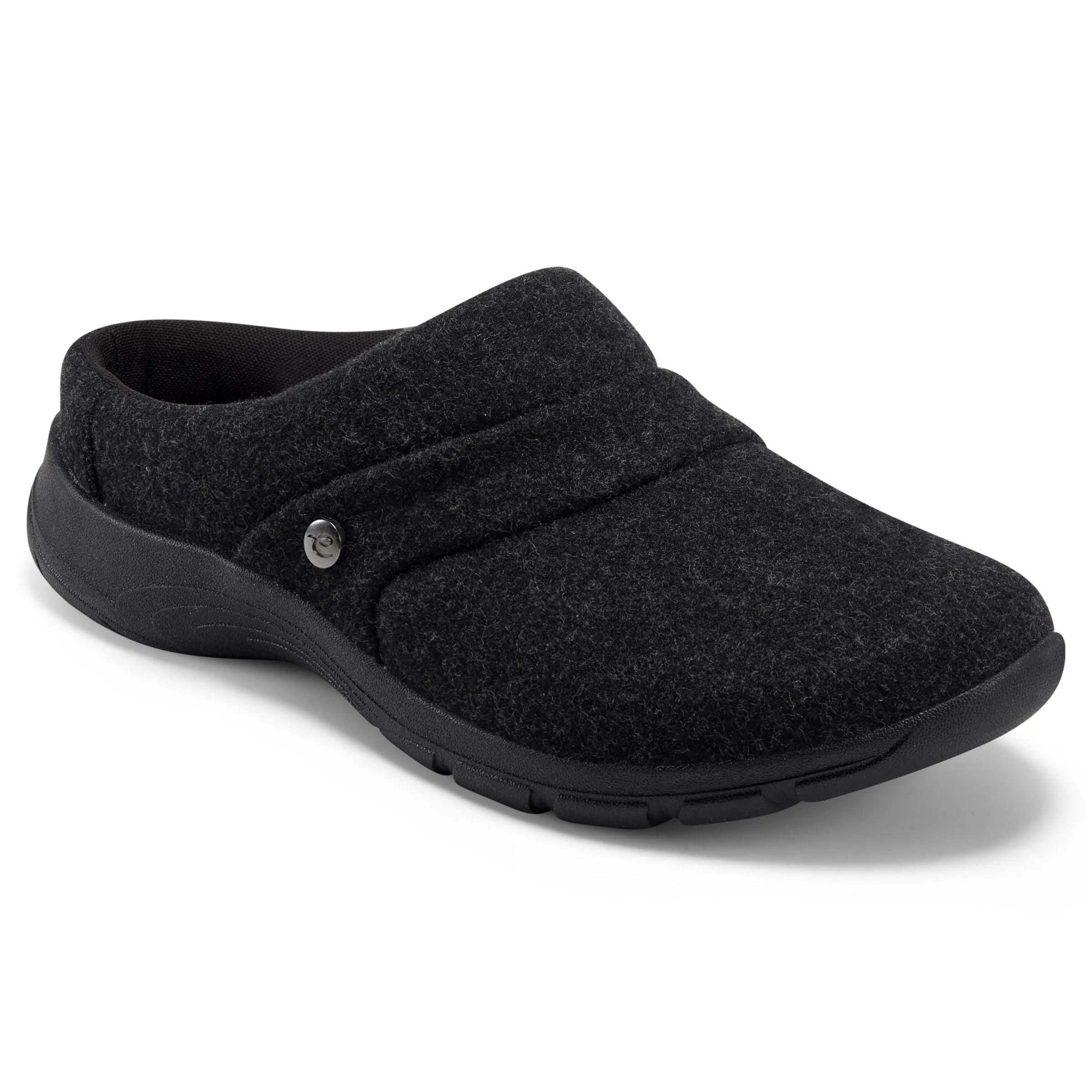 Cherre Clogs