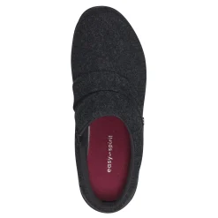 Cherre Clogs