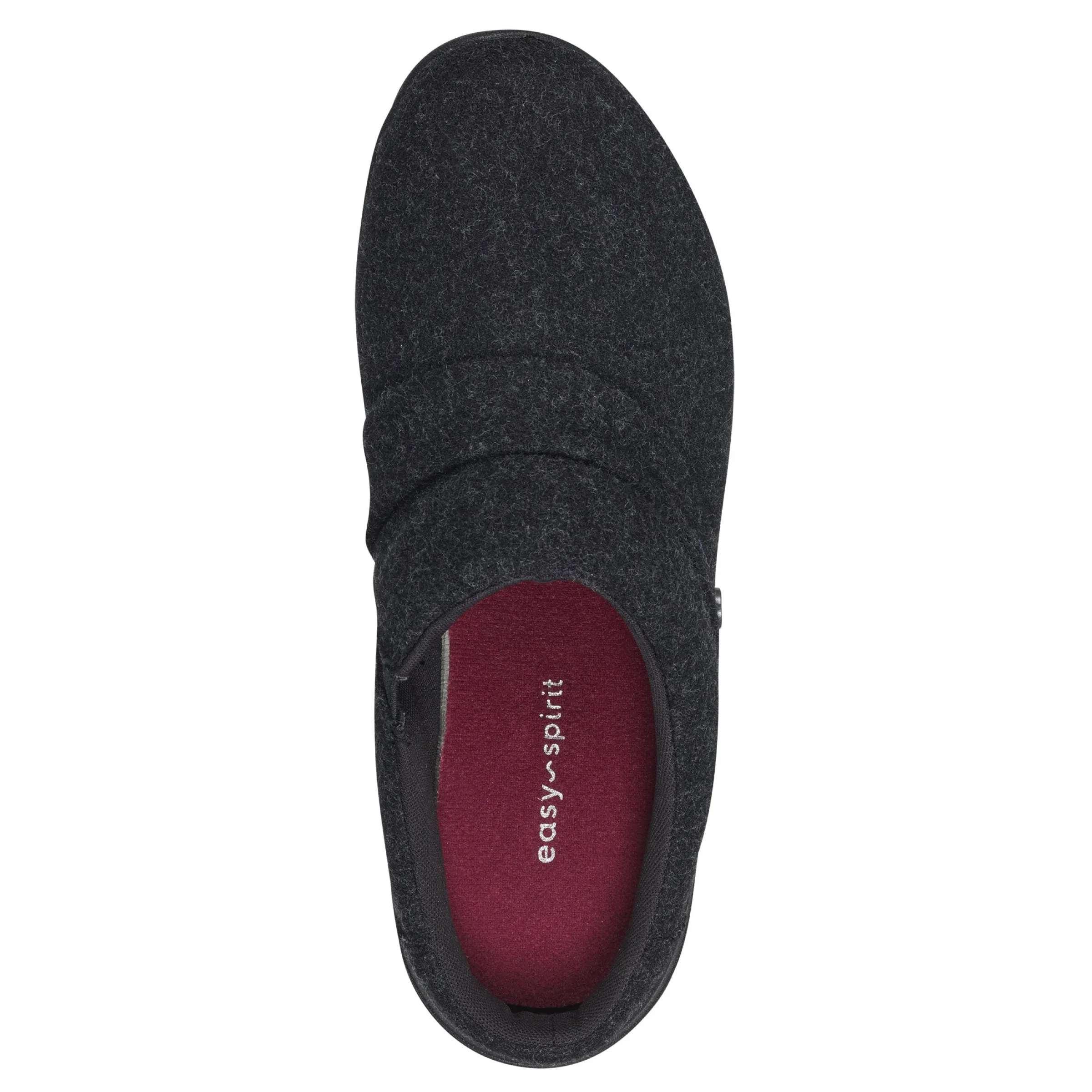 Cherre Clogs
