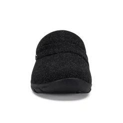 Cherre Clogs