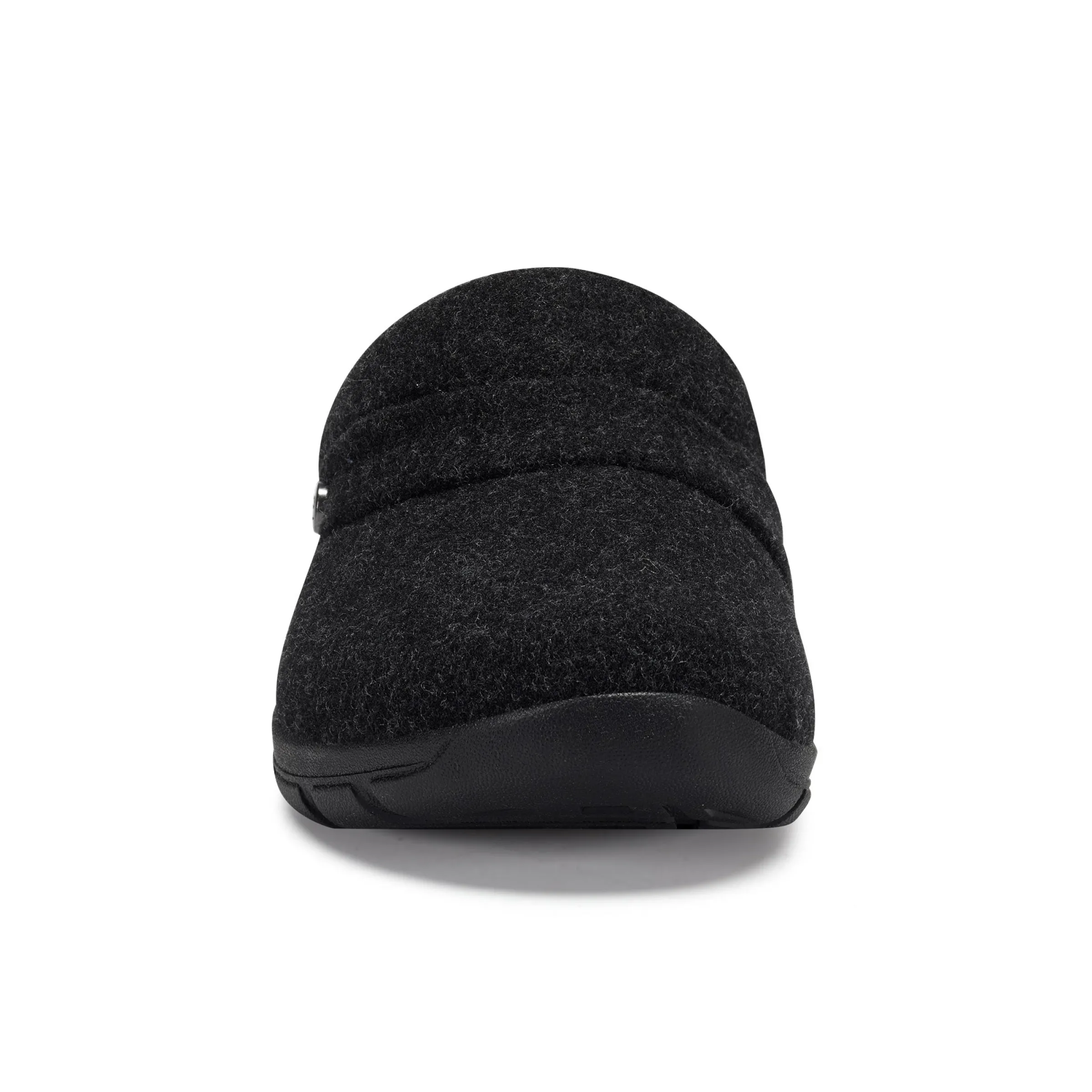 Cherre Clogs