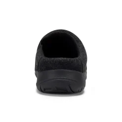 Cherre Clogs