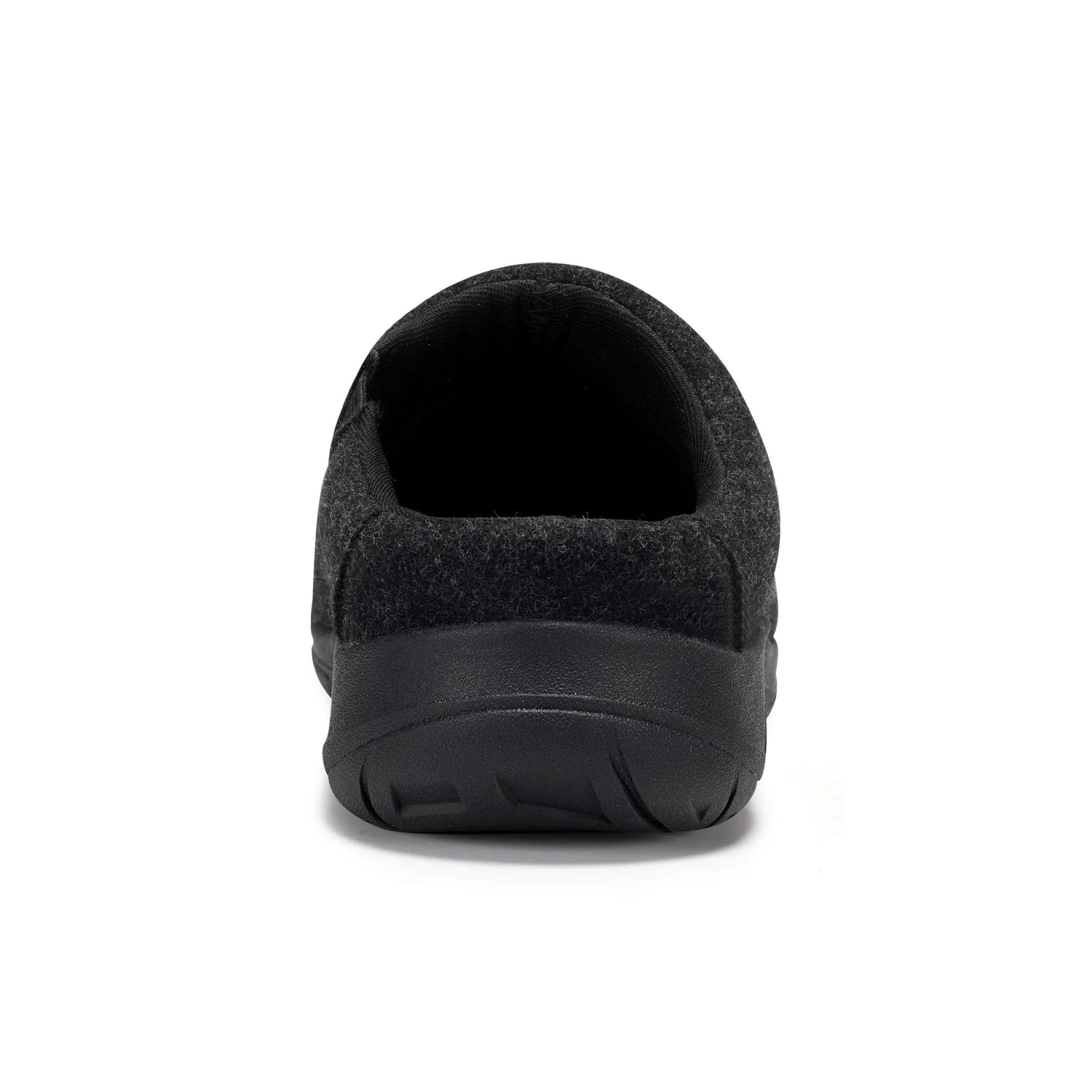 Cherre Clogs