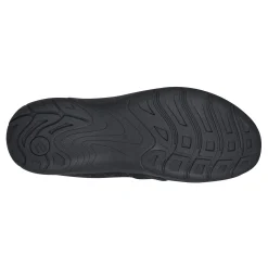 Cherre Clogs