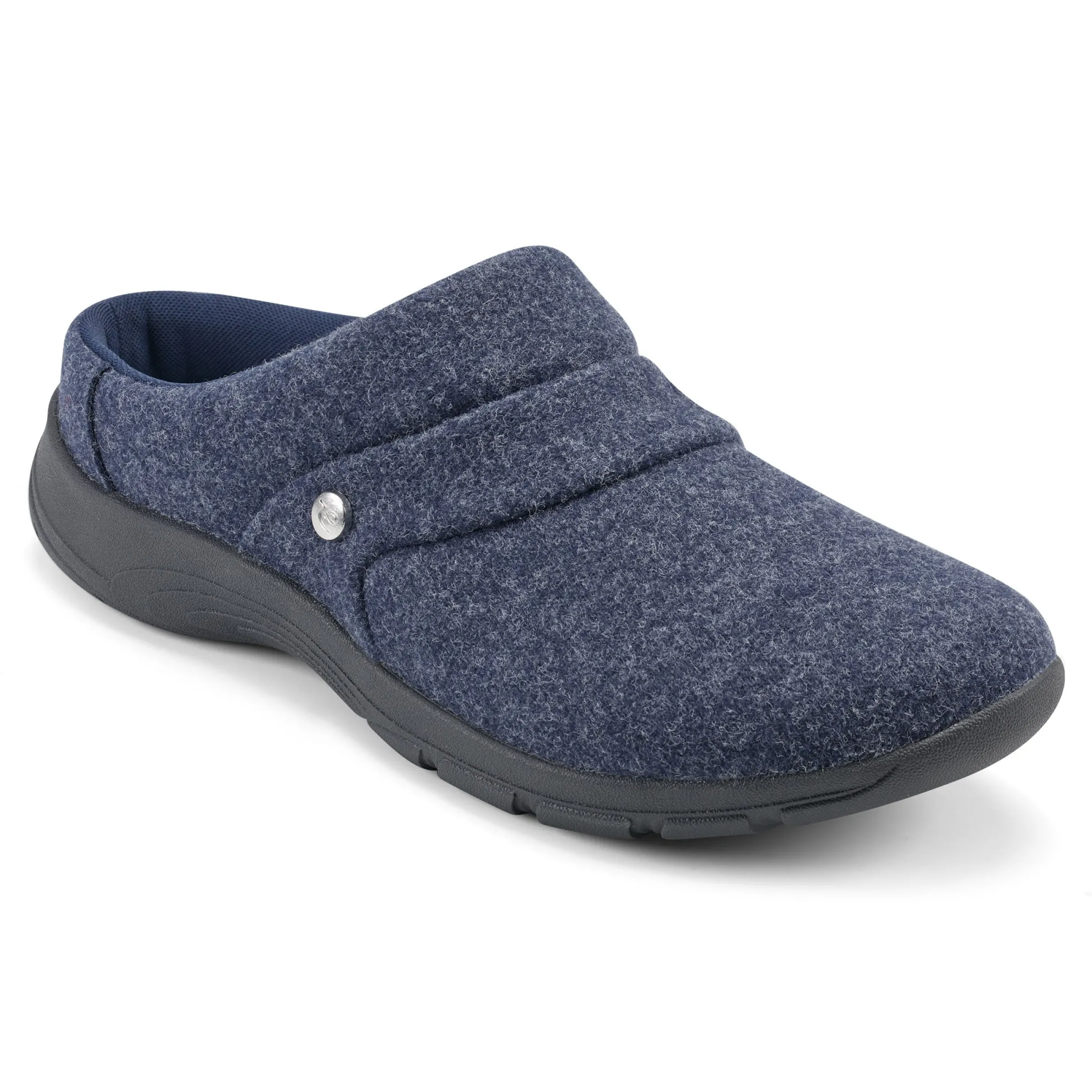 Cherre Clogs