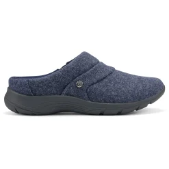 Cherre Clogs