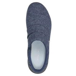 Cherre Clogs