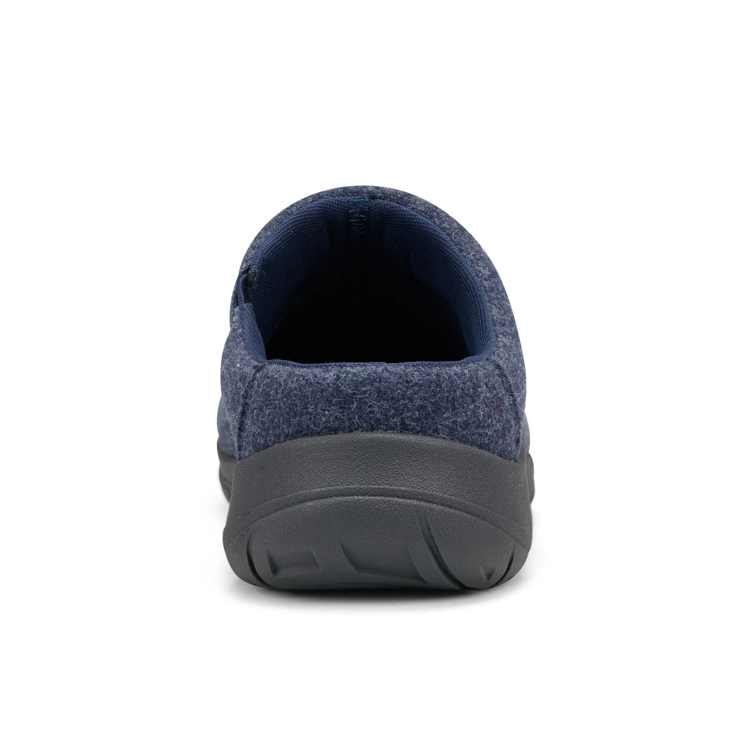 Cherre Clogs