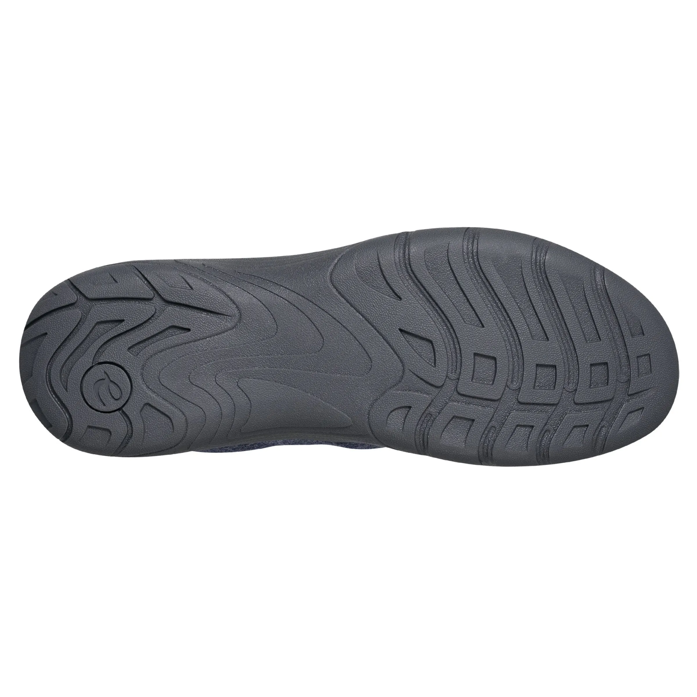 Cherre Clogs