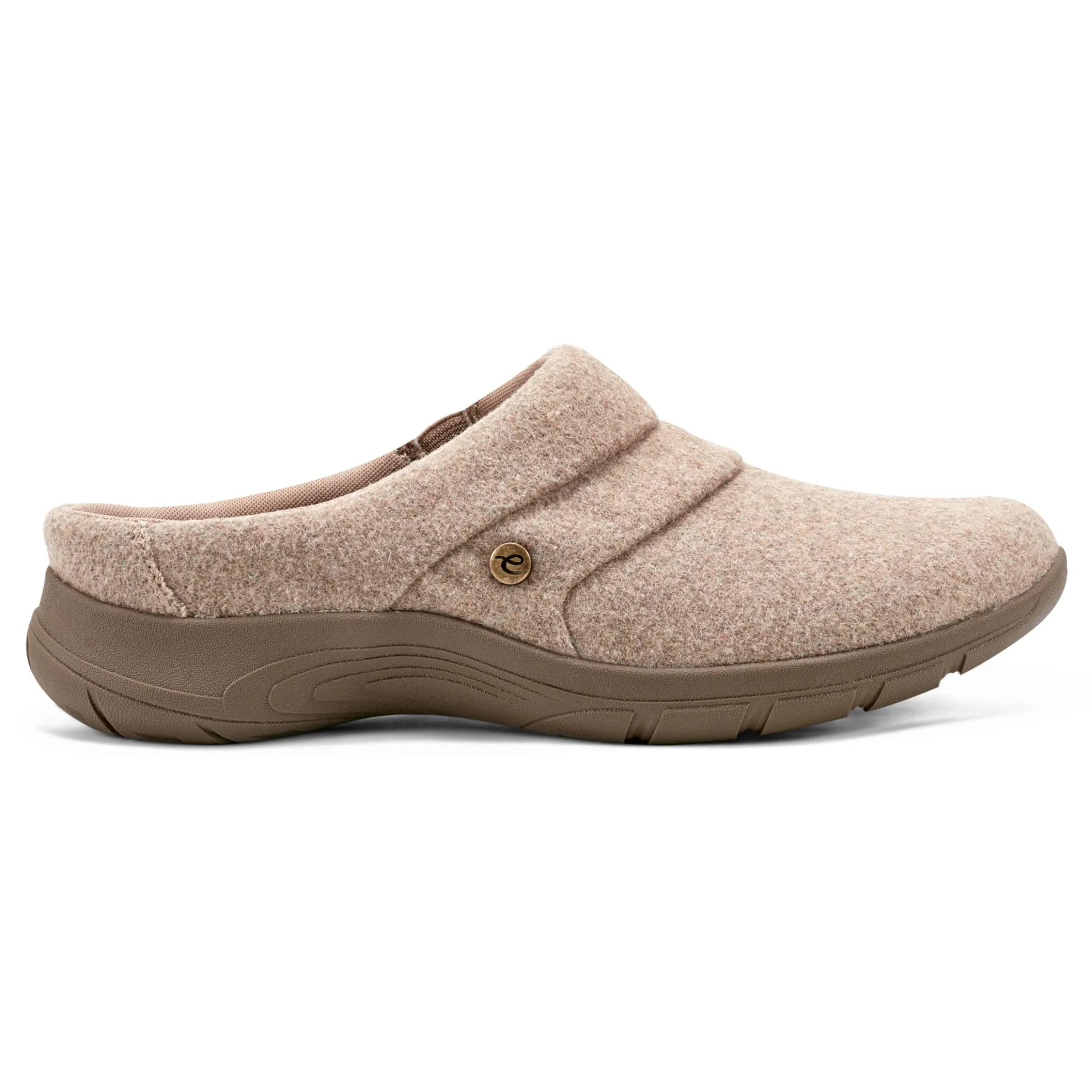 Cherre Clogs