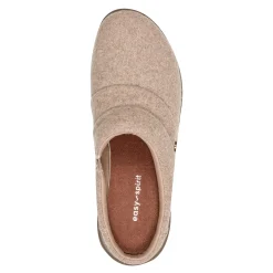 Cherre Clogs