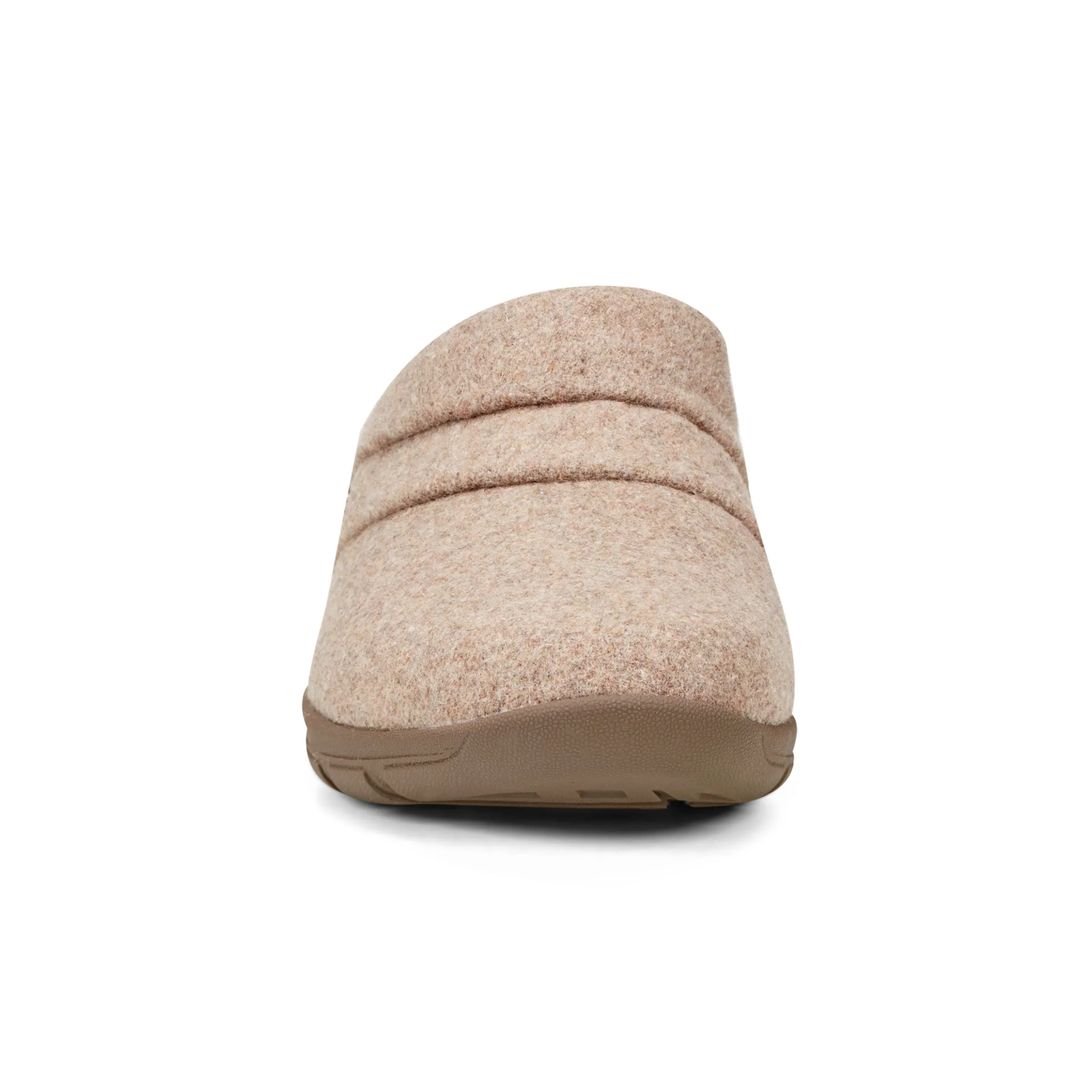 Cherre Clogs