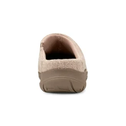 Cherre Clogs