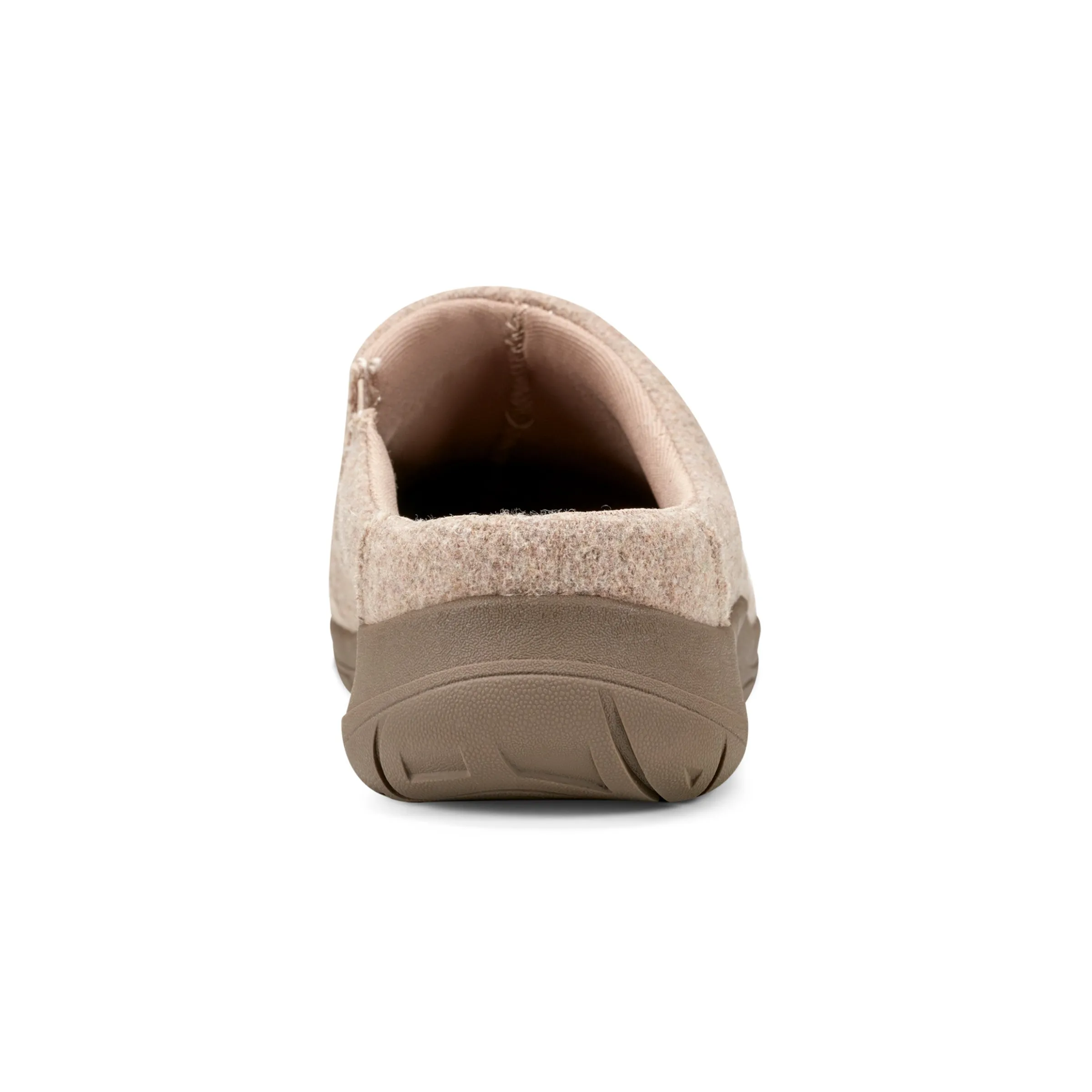 Cherre Clogs