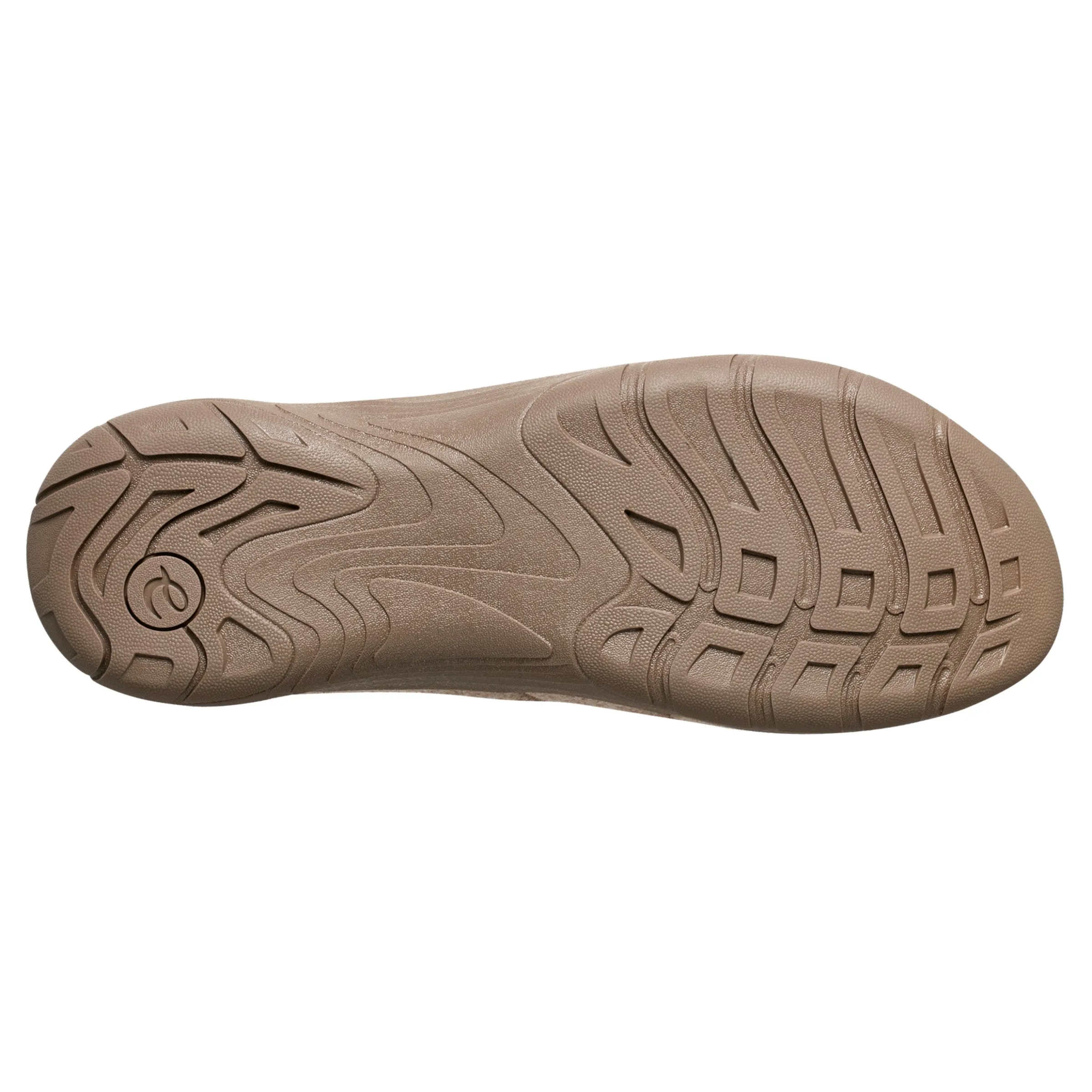 Cherre Clogs