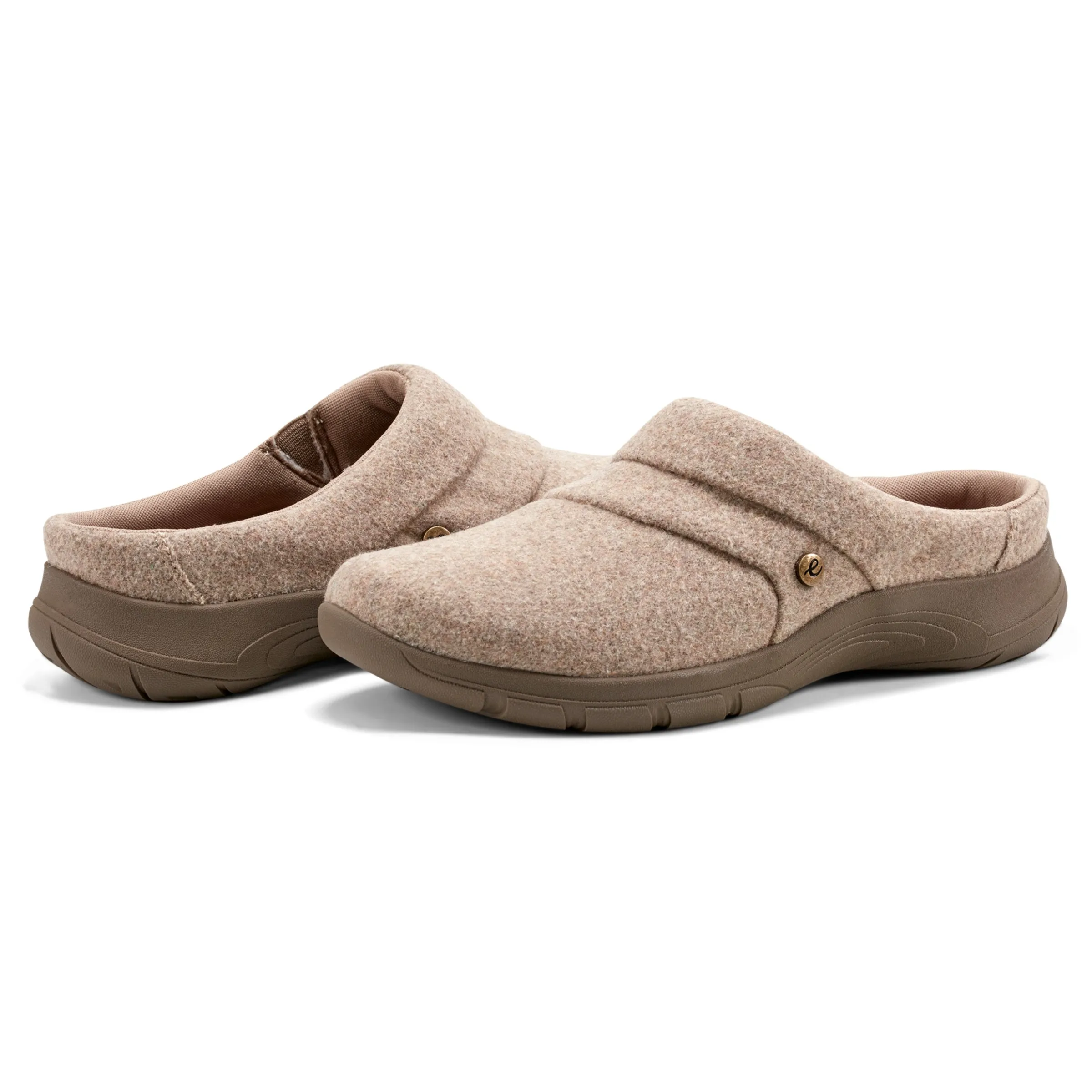 Cherre Clogs