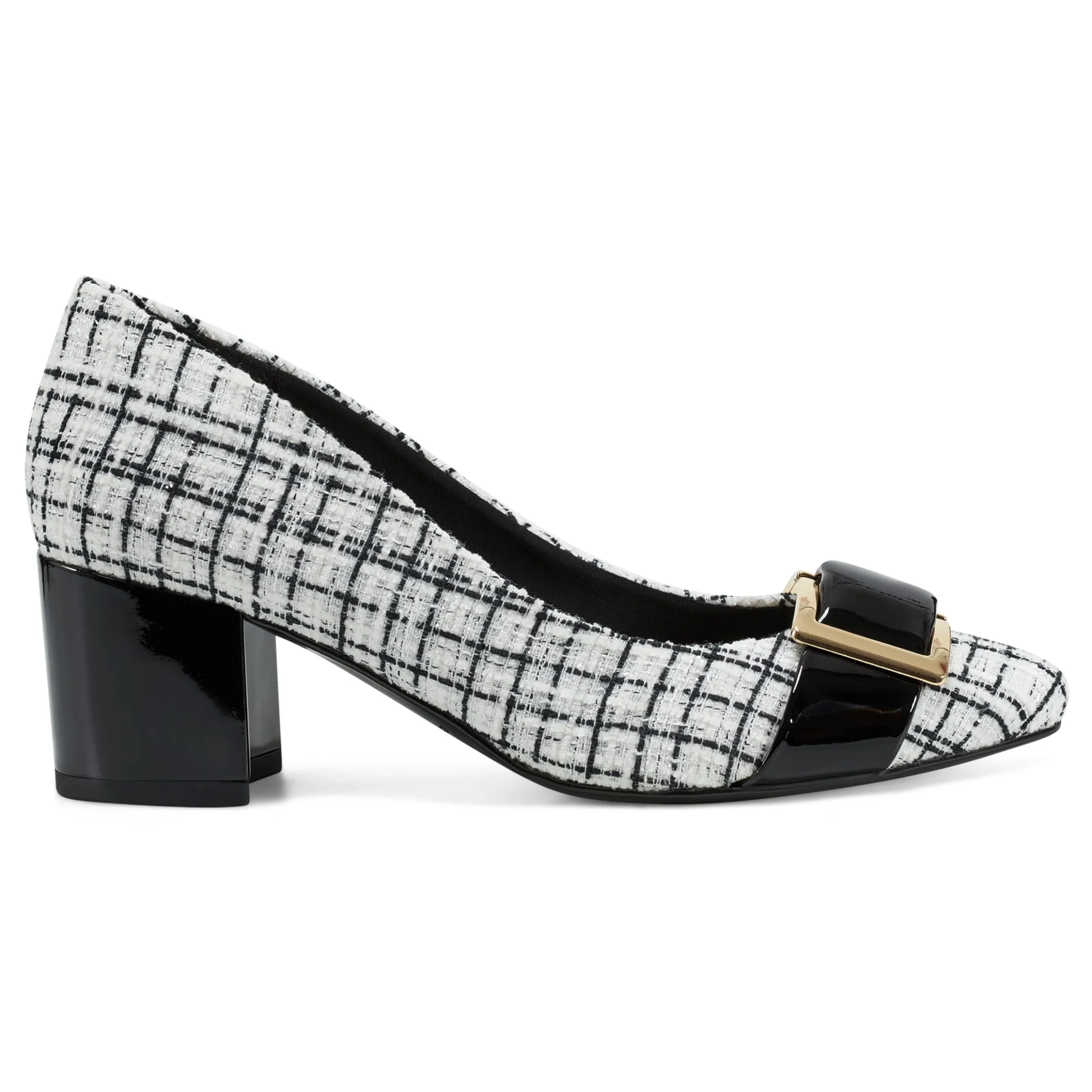 Cheryl Dress Pumps