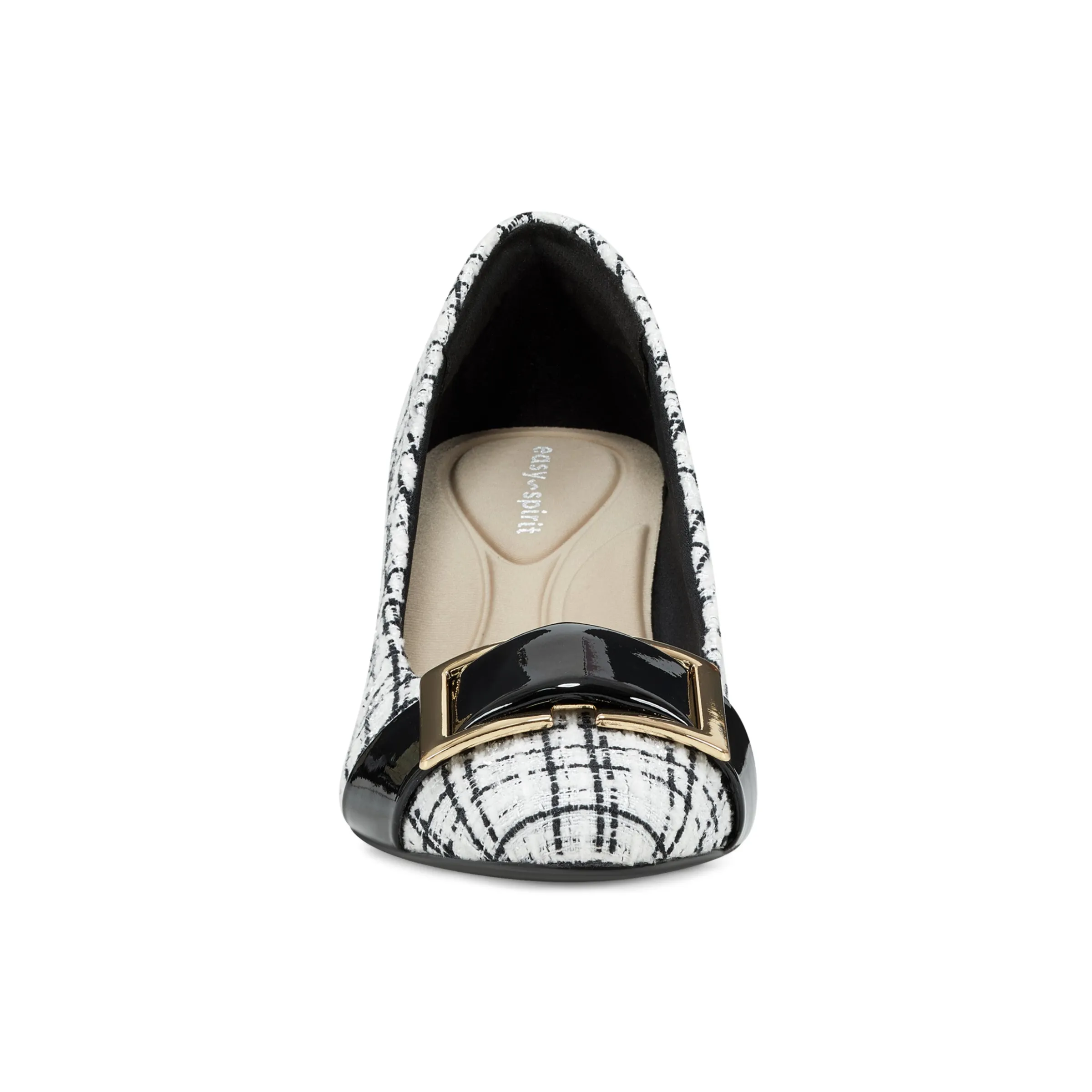 Cheryl Dress Pumps