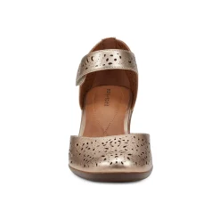Cindie Mary Jane Heels