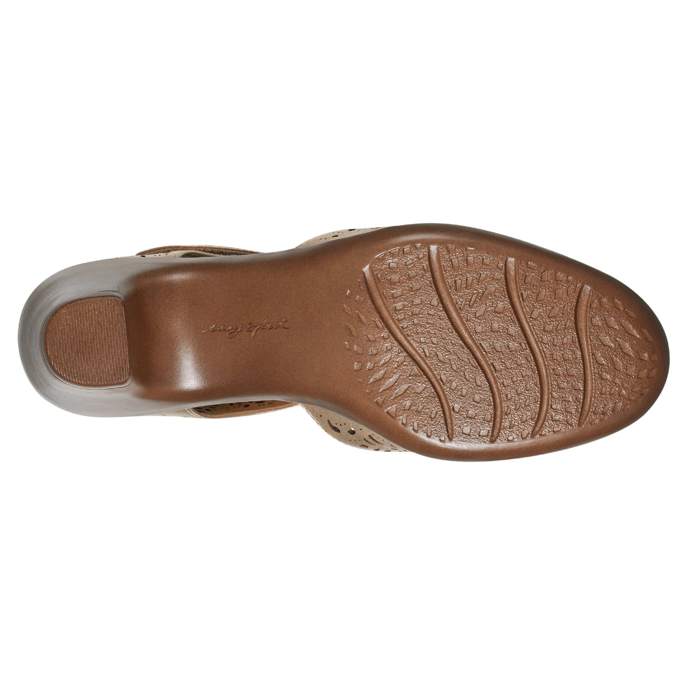 Cindie Mary Jane Heels