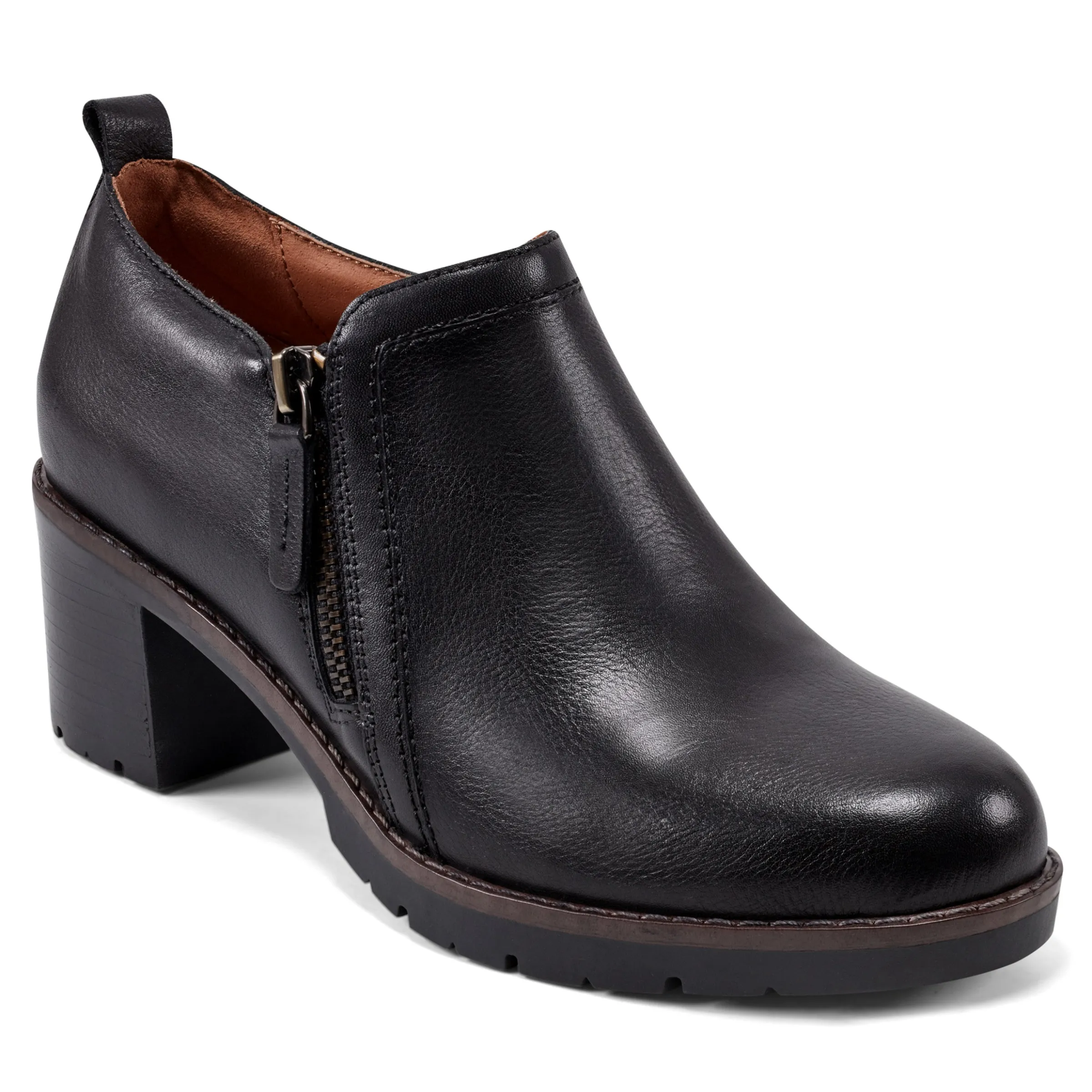 Cosa Casual Slip On Shoes