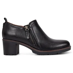Cosa Casual Slip On Shoes