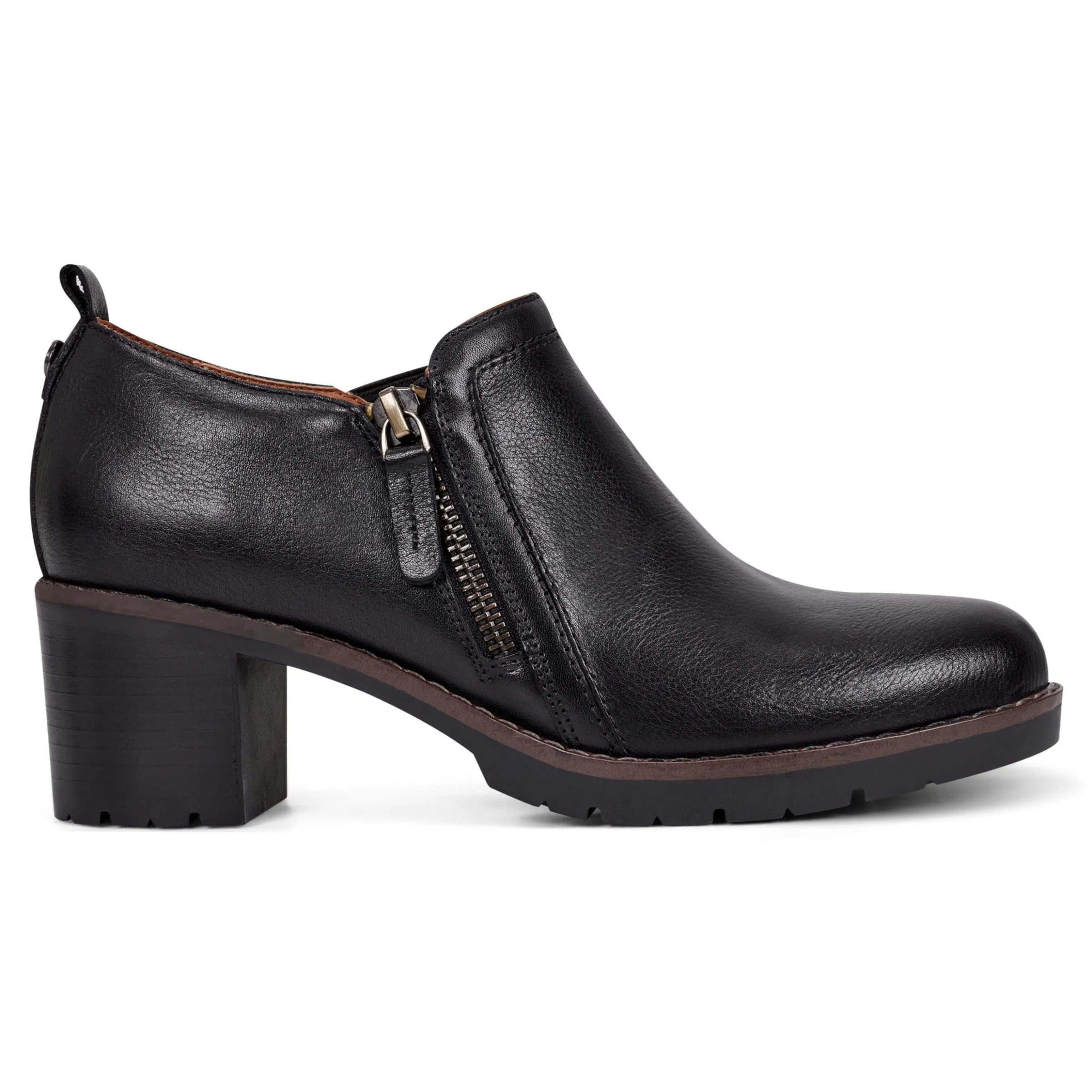 Cosa Casual Slip On Shoes