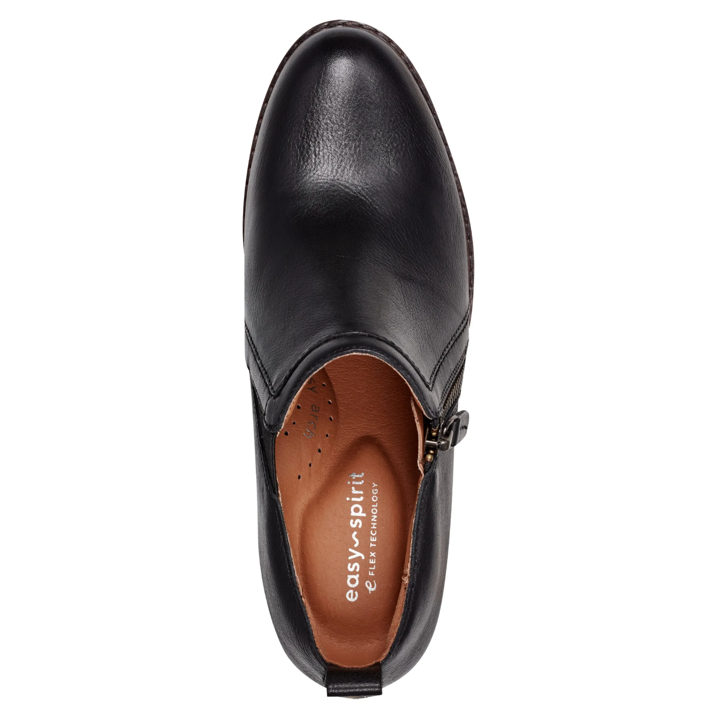 Cosa Casual Slip On Shoes