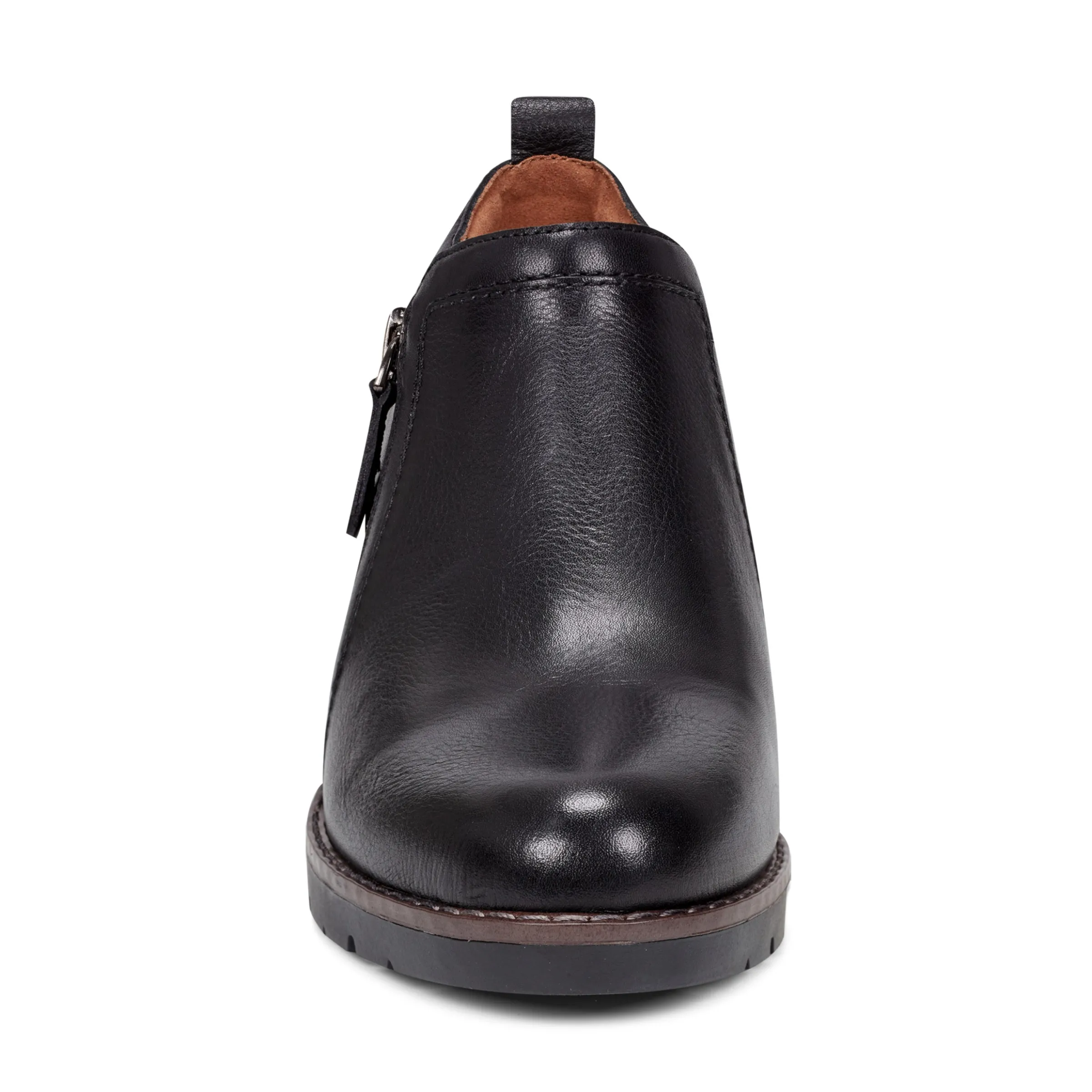 Cosa Casual Slip On Shoes