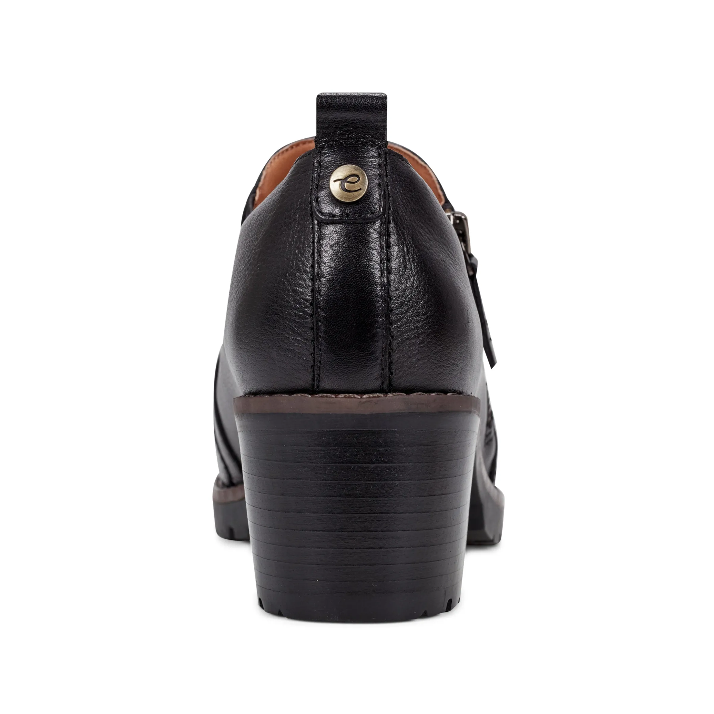 Cosa Casual Slip On Shoes
