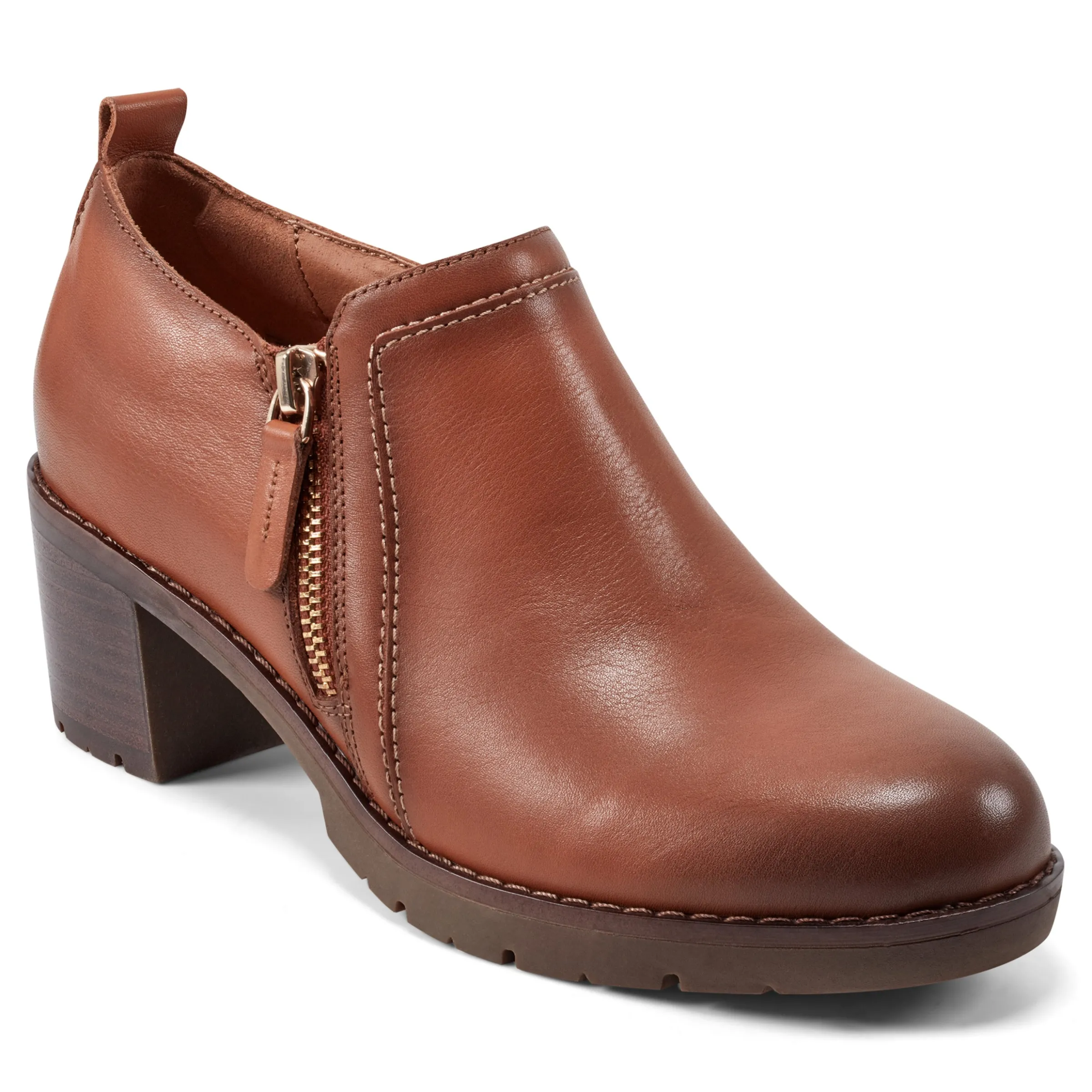 Cosa Casual Slip On Shoes
