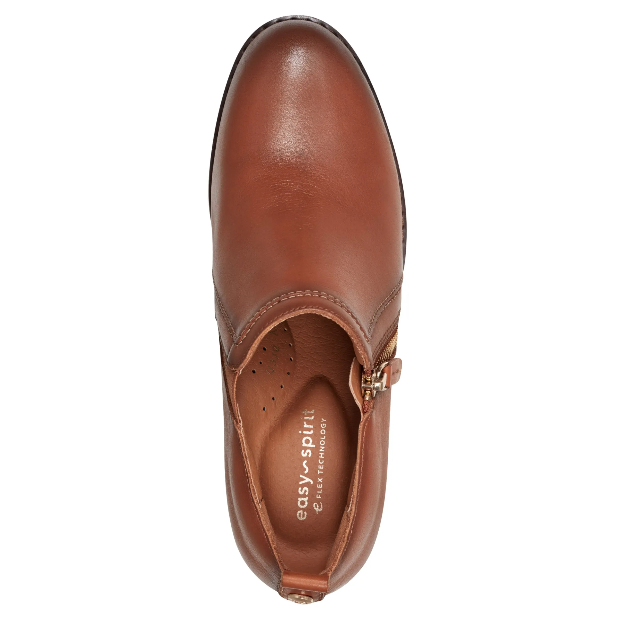 Cosa Casual Slip On Shoes