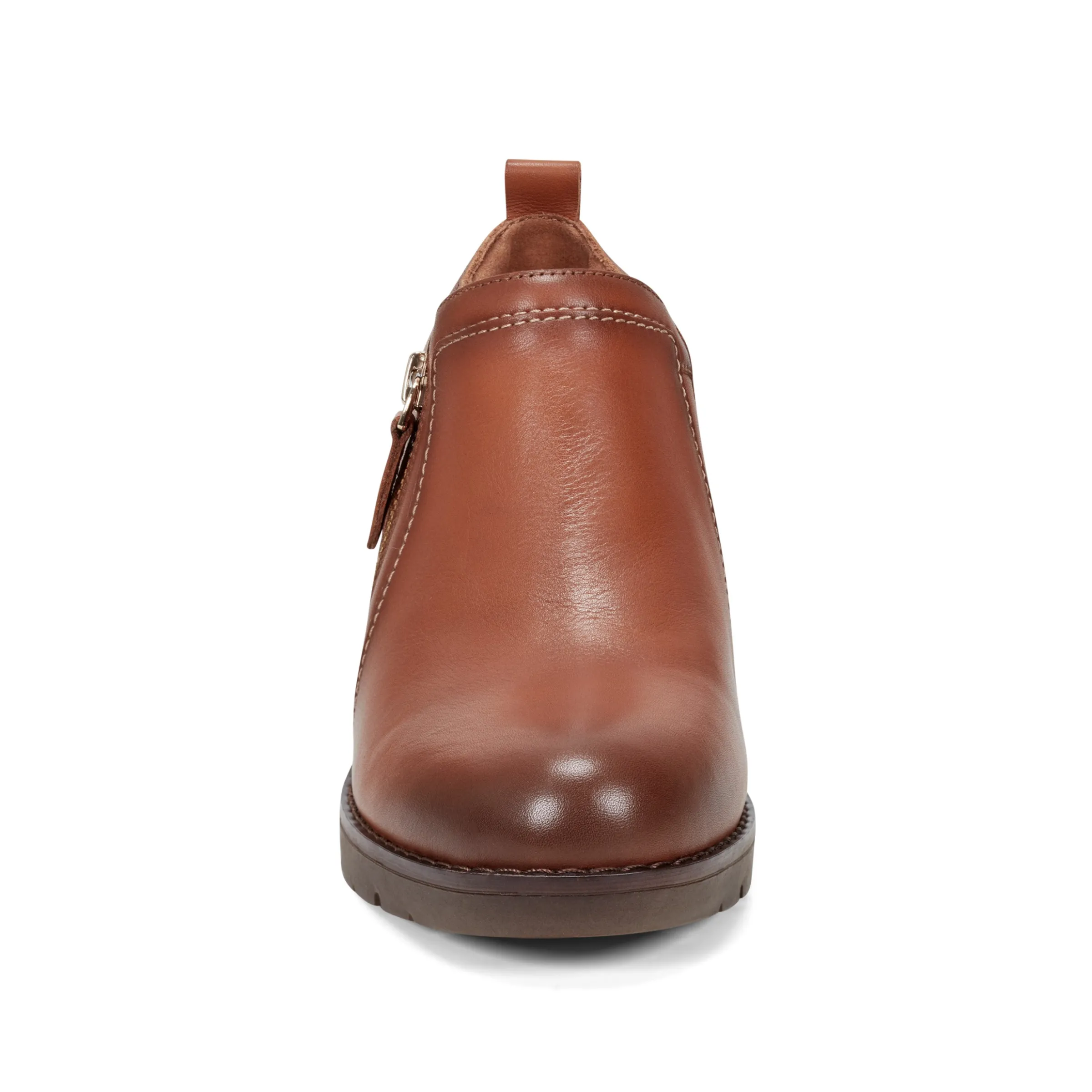 Cosa Casual Slip On Shoes