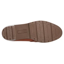 Cosa Casual Slip On Shoes